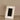 Marble Decor-Marble Photo Frame-Bloomr