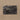 Marble Decor-Marble Plate-Bloomr