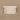 Marble Decor-Plain Marble Tray-Bloomr