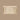 Marble Decor-Plain Onyx Marble Tray-Bloomr