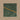 Marble Decor-Marble Coaster-Bloomr