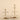 Marble Decor-Tier Onyx Marble Cake Stand-Bloomr