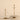 Marble Decor-Tier Onyx Marble Cake Stand-Bloomr