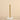 Marble Decor-Marble Tissue Holder-Bloomr