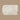 Marble Decor-Marble Tray-Bloomr