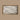 Marble Decor-Marble Tray-Bloomr