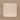'-Square Marble Plate-Bloomr