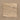 '-Square Marble Plate-Bloomr