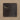 '-Square Marble Plate-Bloomr