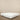 Mattress-Mattress-Bloomr