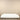 Mattress-Mattress-Bloomr