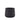 -Medium Round Cement Plant Pot (Discontinued)-Bloomr