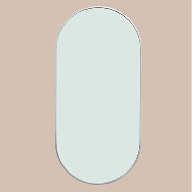 Mirrors-Mirror-Bloomr