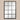 Mirrors-Mirror-Bloomr