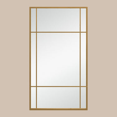 Mirrors-Mirror-Bloomr