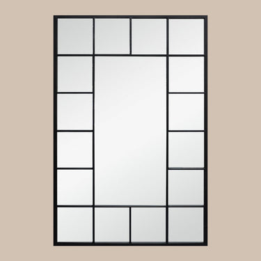 Mirrors-Mirror-Bloomr
