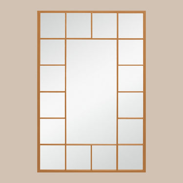 Mirrors-Mirror-Bloomr
