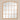 Mirrors-Mirror-Bloomr