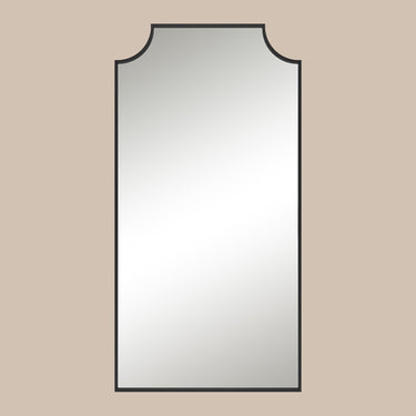 Mirrors-Mirror-Bloomr