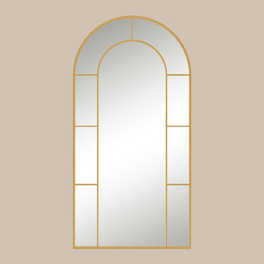 Mirrors-Mirror-Bloomr