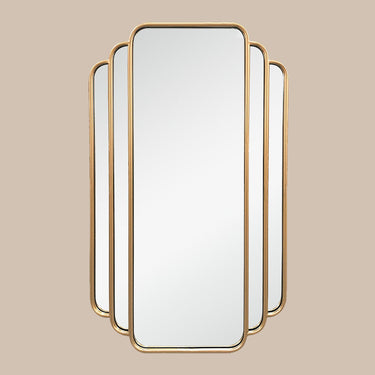 Mirrors-Mirror-Bloomr