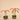 Orchid Arrangement-Artificial Orchid Arrangement-Bloomr
