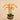 Orchid Arrangement-Artificial Orchid Arrangement-Bloomr