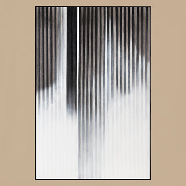 Paintings & Wall Art-Painting-Bloomr