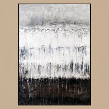 Paintings & Wall Art-Painting-Bloomr