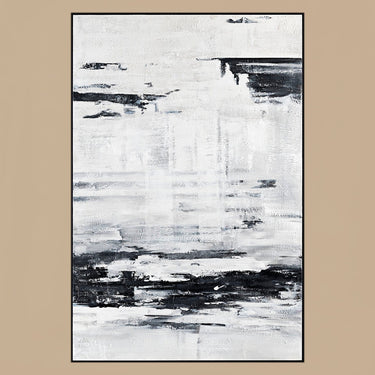 Paintings & Wall Art-Painting-Bloomr