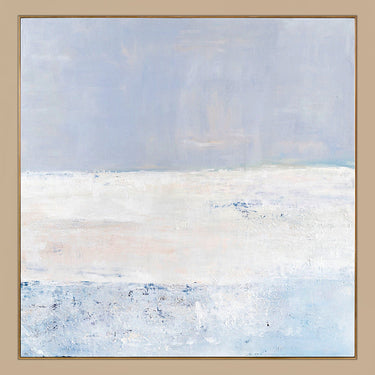 Paintings & Wall Art-Painting-Bloomr