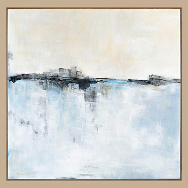 Paintings & Wall Art-Painting-Bloomr