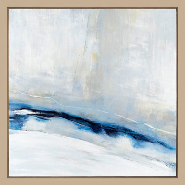 Paintings & Wall Art-Painting-Bloomr