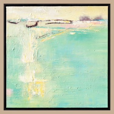 Paintings & Wall Art-Painting-Bloomr