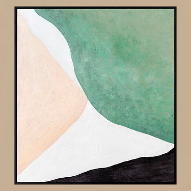 Paintings & Wall Art-Painting-Bloomr