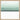 Paintings & Wall Art-Painting-Bloomr