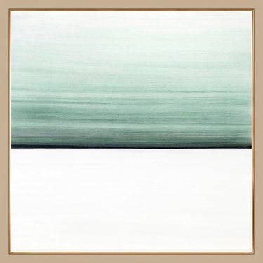 Paintings & Wall Art-Painting-Bloomr