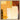 Paintings & Wall Art-Painting-Bloomr