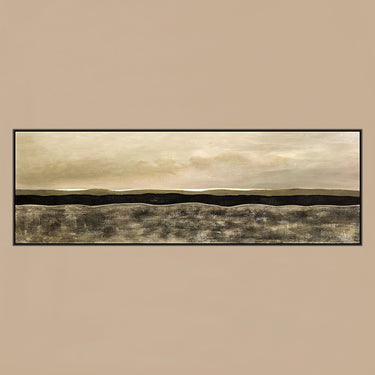 Paintings & Wall Art-Painting-Bloomr