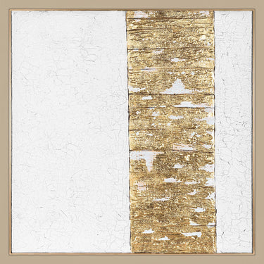 Paintings & Wall Art-Painting-Bloomr