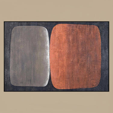 Paintings & Wall Art-Painting-Bloomr