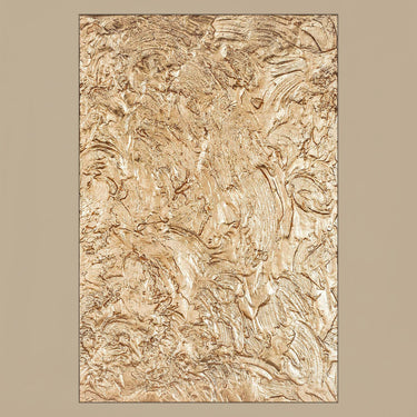 Paintings & Wall Art-Painting-Bloomr