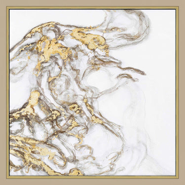 Paintings & Wall Art-Painting-Bloomr