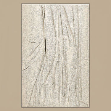 Paintings & Wall Art-Painting-Bloomr