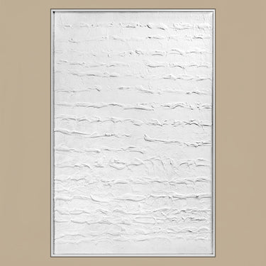 Paintings & Wall Art-Painting-Bloomr