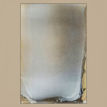 Paintings & Wall Art-Painting-Bloomr