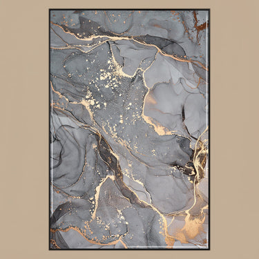 Paintings & Wall Art-Painting-Bloomr