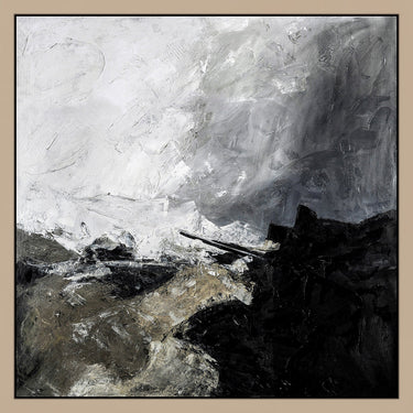 Paintings & Wall Art-Painting-Bloomr