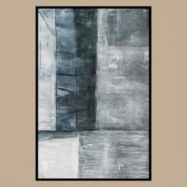 Paintings & Wall Art-Painting-Bloomr