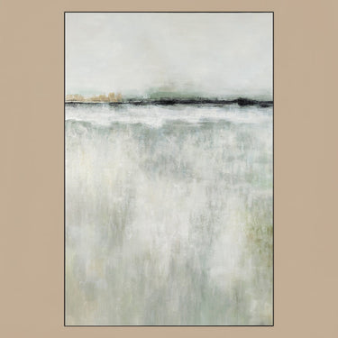 Paintings & Wall Art-Painting-Bloomr